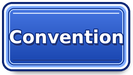 Convention